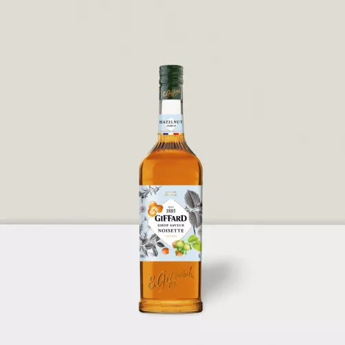 Smaakmakers (NIET GEBRUIKEN VOOR WEBSHOP)